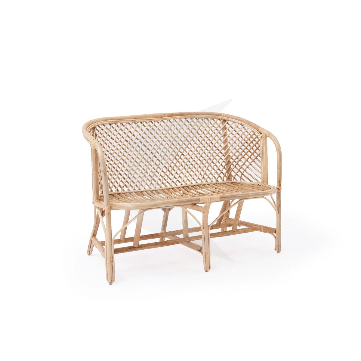 Bambi Set Galeri Görseli 2